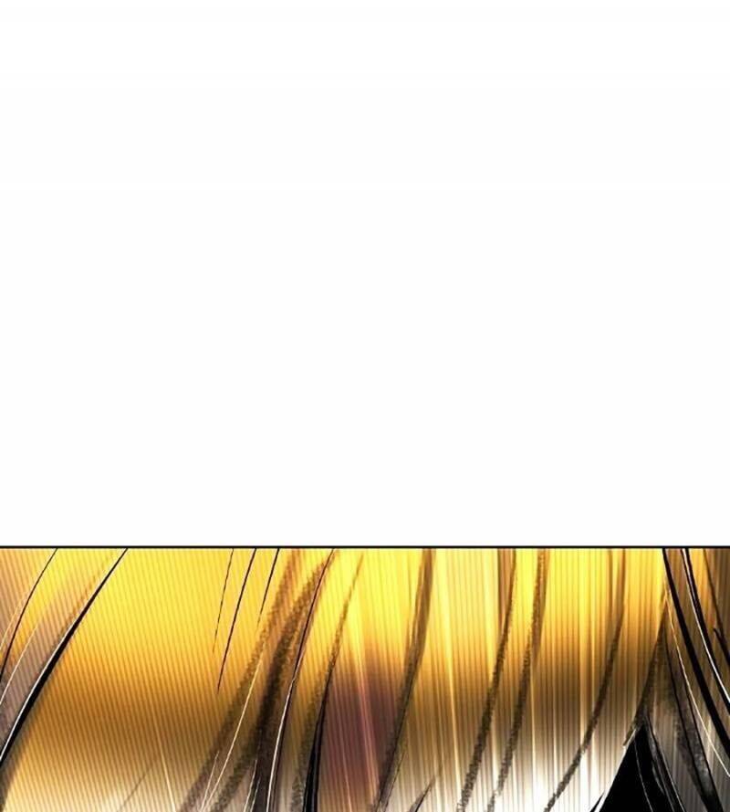 Nhân Trùng Đại Chiến - Chapter 130 - Page 139