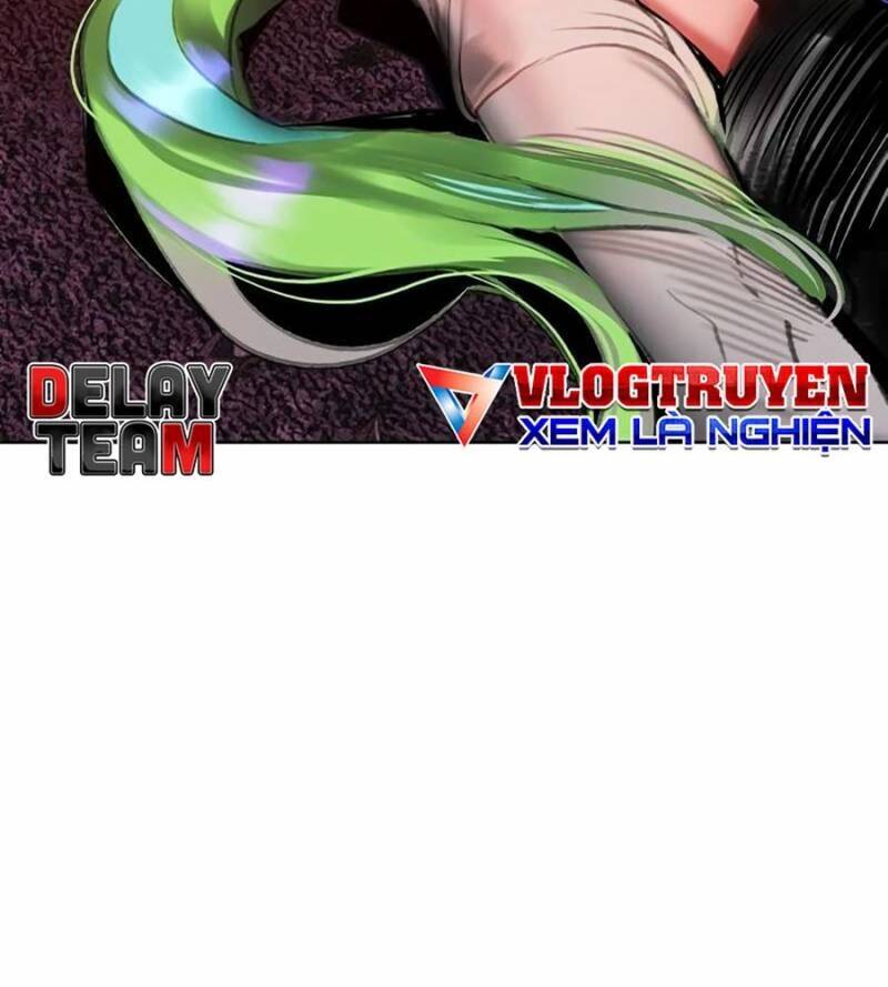 Nhân Trùng Đại Chiến - Chapter 130 - Page 14