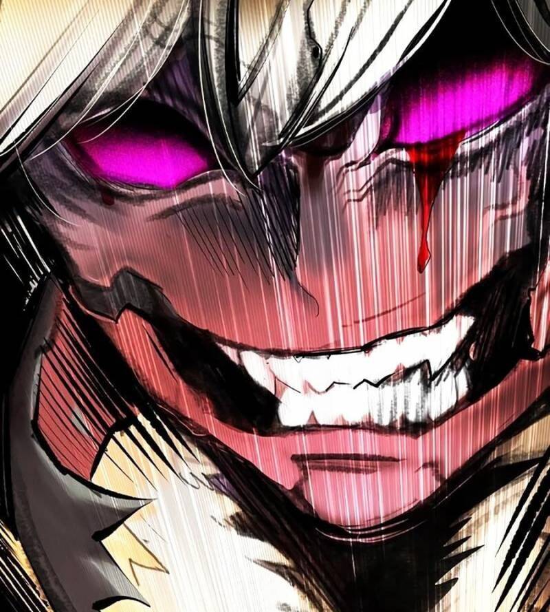 Nhân Trùng Đại Chiến - Chapter 130 - Page 140