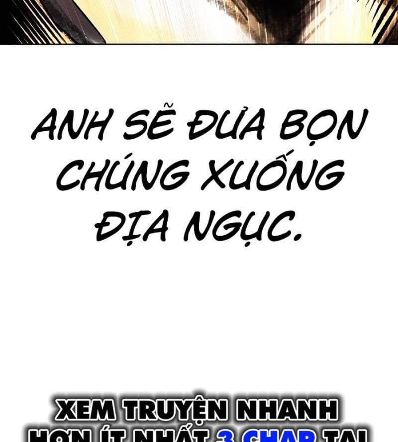 Nhân Trùng Đại Chiến - Chapter 130 - Page 141