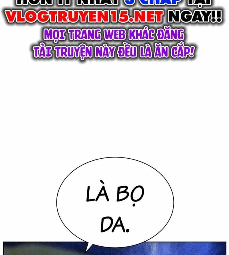 Nhân Trùng Đại Chiến - Chapter 130 - Page 142