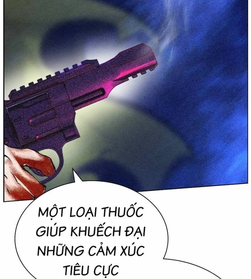 Nhân Trùng Đại Chiến - Chapter 130 - Page 143