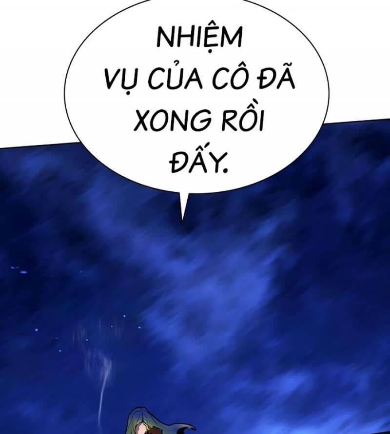 Nhân Trùng Đại Chiến - Chapter 130 - Page 145