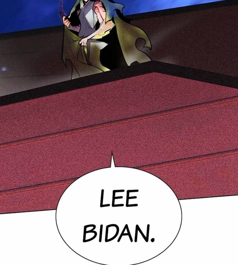 Nhân Trùng Đại Chiến - Chapter 130 - Page 146