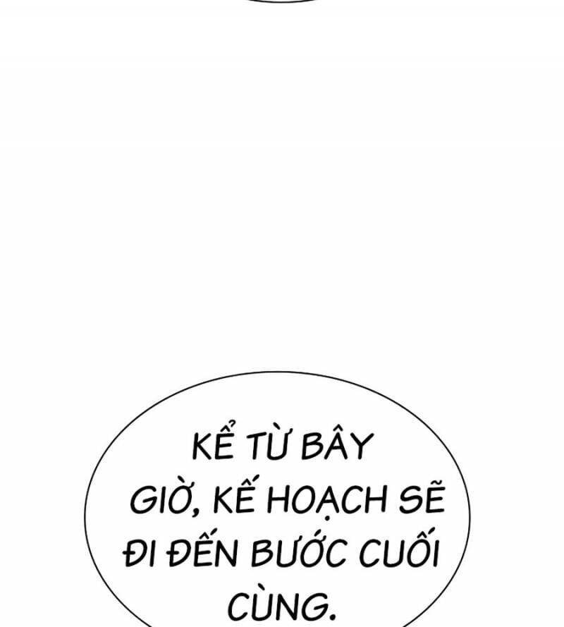 Nhân Trùng Đại Chiến - Chapter 130 - Page 147