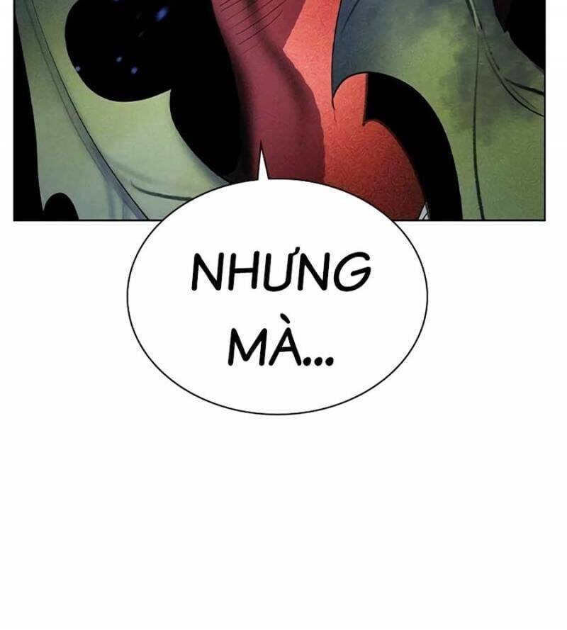 Nhân Trùng Đại Chiến - Chapter 130 - Page 149