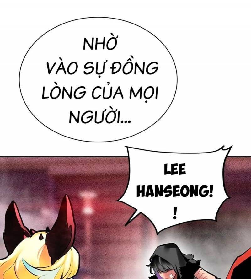 Nhân Trùng Đại Chiến - Chapter 130 - Page 15