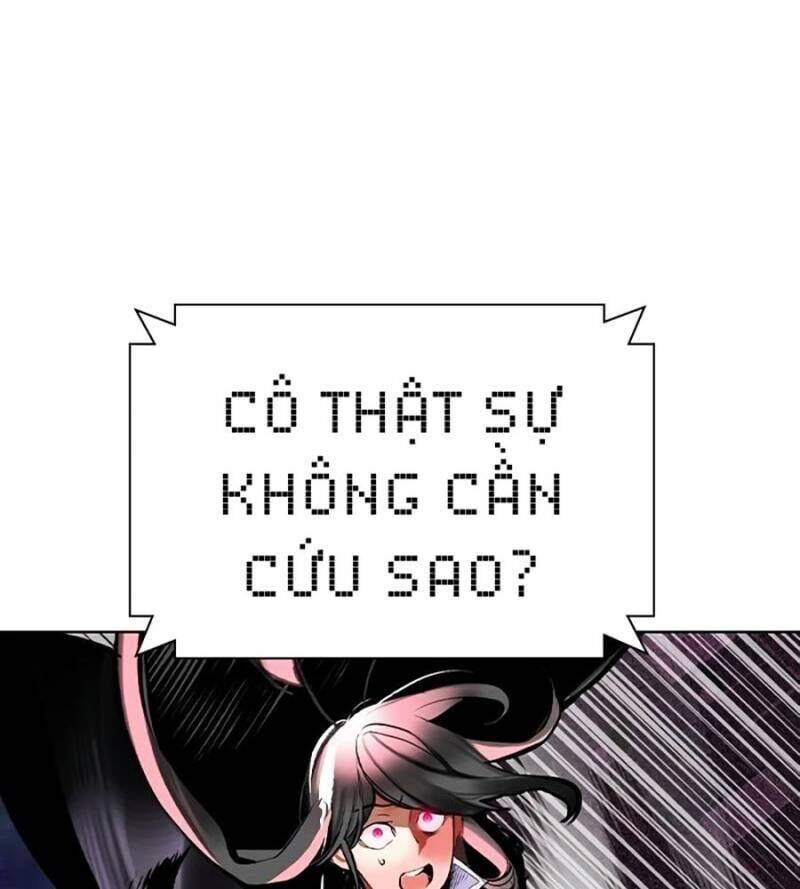 Nhân Trùng Đại Chiến - Chapter 130 - Page 150