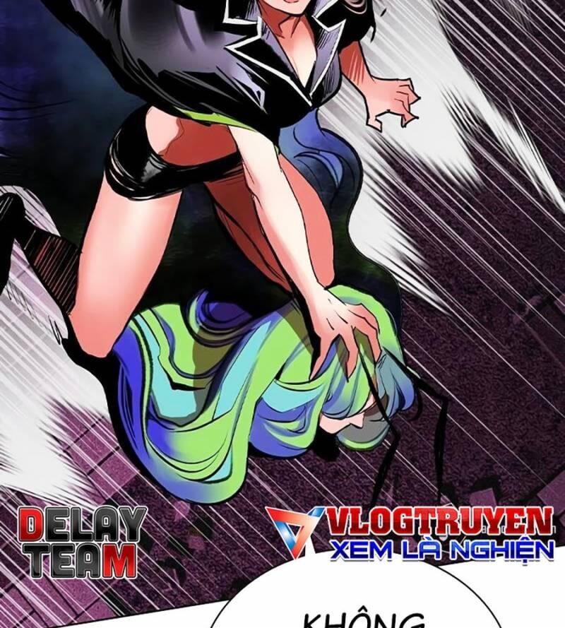 Nhân Trùng Đại Chiến - Chapter 130 - Page 151