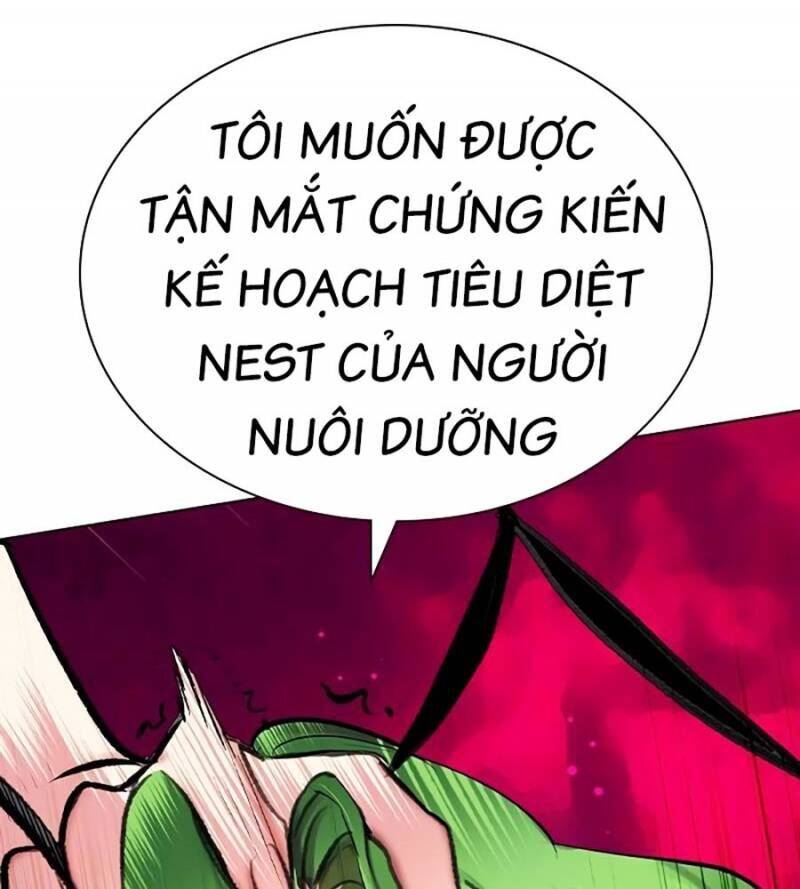 Nhân Trùng Đại Chiến - Chapter 130 - Page 153
