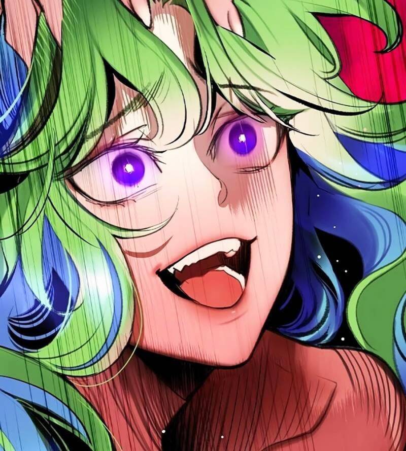 Nhân Trùng Đại Chiến - Chapter 130 - Page 154