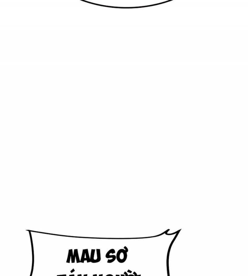 Nhân Trùng Đại Chiến - Chapter 130 - Page 156