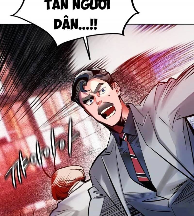 Nhân Trùng Đại Chiến - Chapter 130 - Page 157