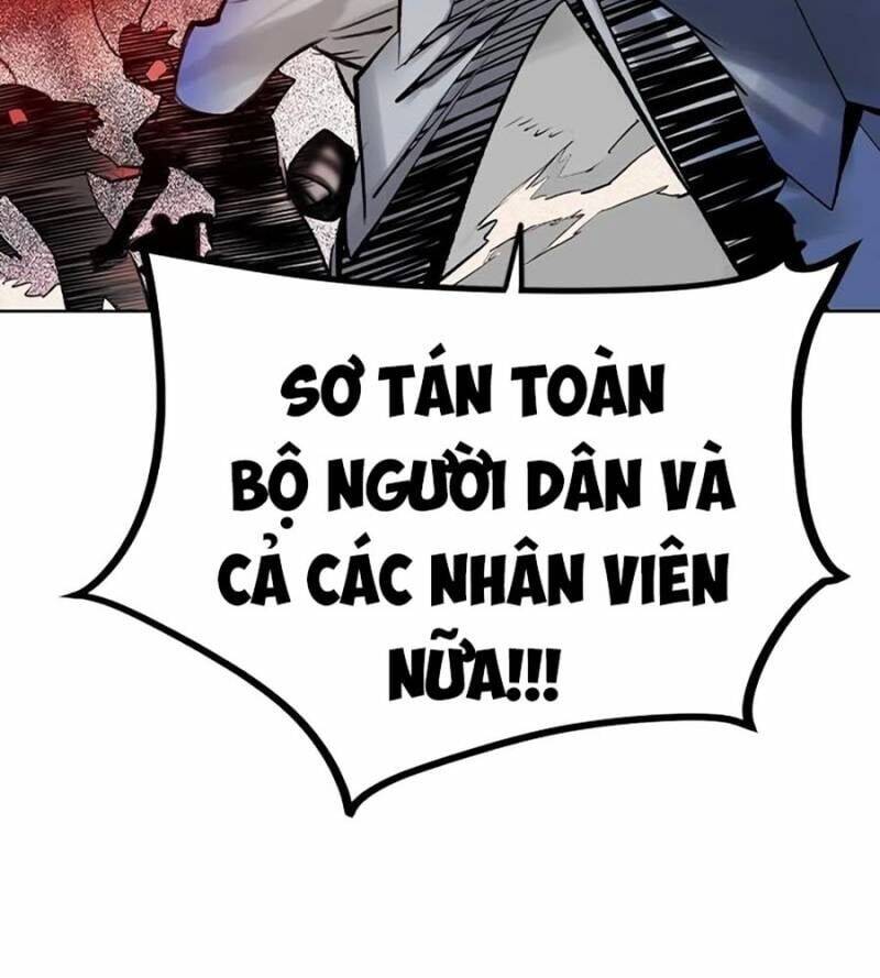 Nhân Trùng Đại Chiến - Chapter 130 - Page 158