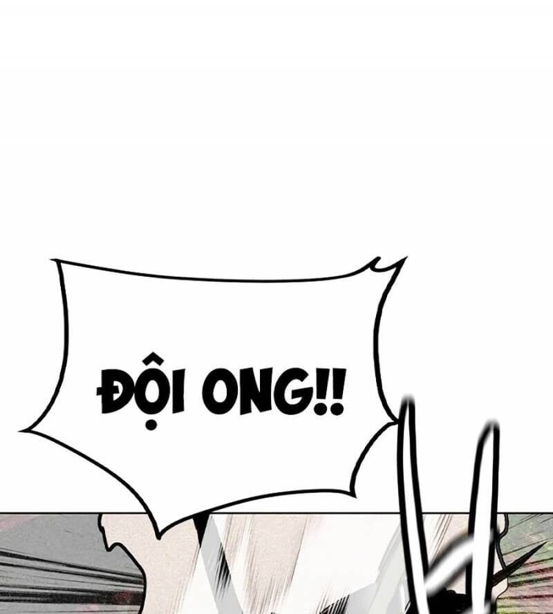 Nhân Trùng Đại Chiến - Chapter 130 - Page 159