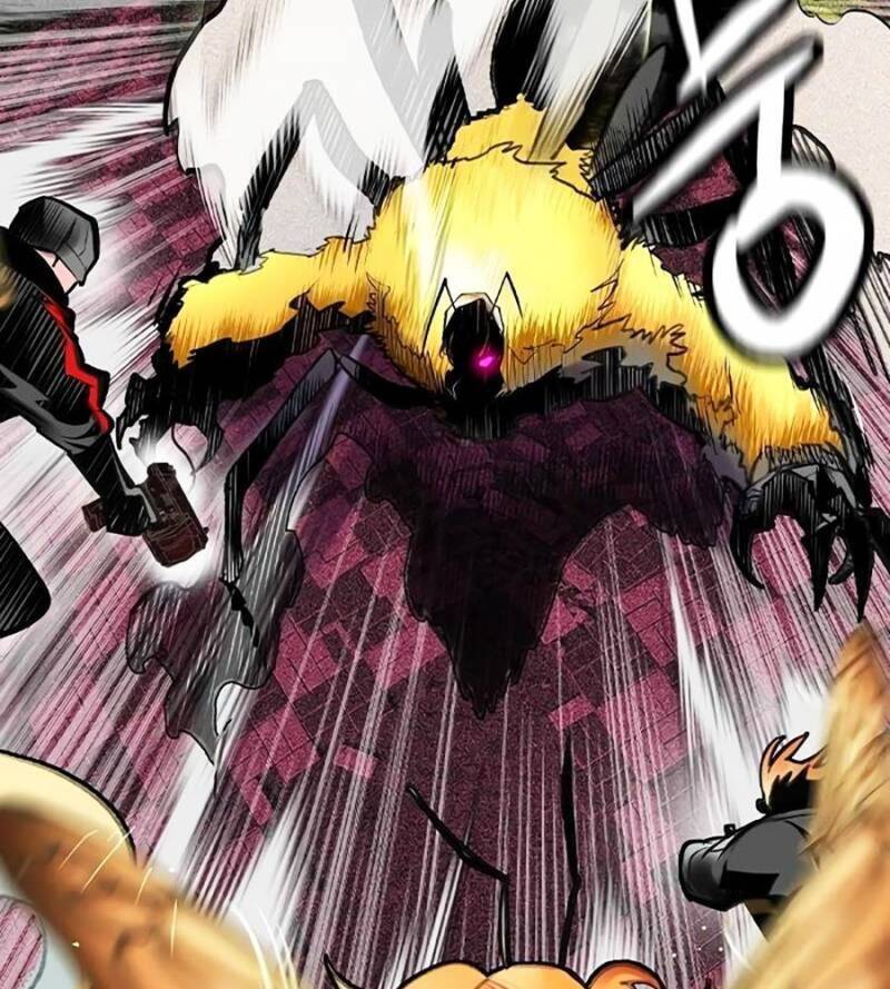 Nhân Trùng Đại Chiến - Chapter 130 - Page 160