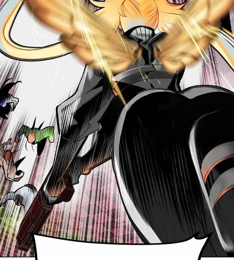 Nhân Trùng Đại Chiến - Chapter 130 - Page 161