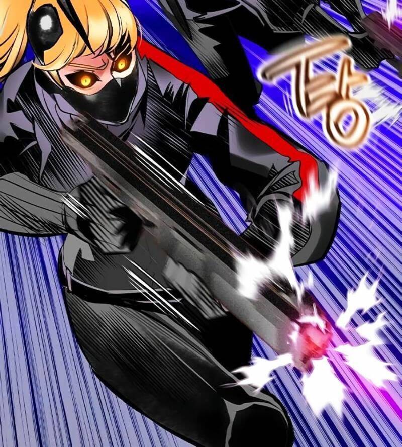 Nhân Trùng Đại Chiến - Chapter 130 - Page 164