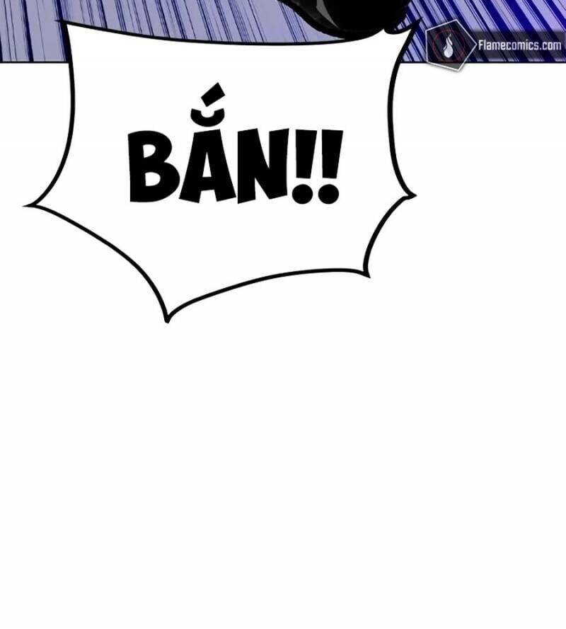 Nhân Trùng Đại Chiến - Chapter 130 - Page 165