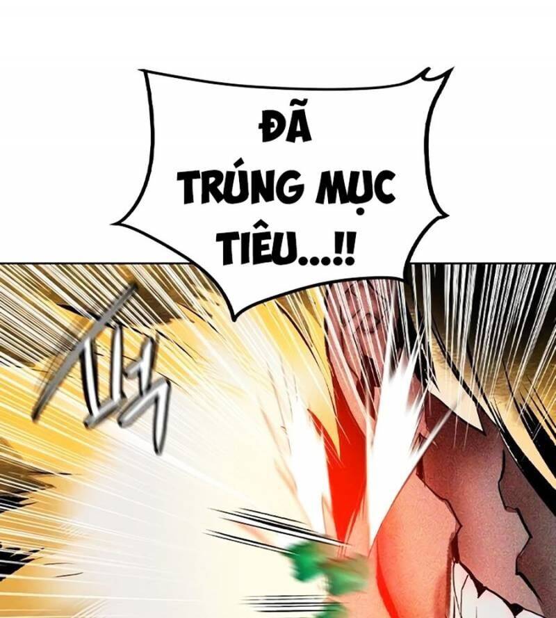 Nhân Trùng Đại Chiến - Chapter 130 - Page 166