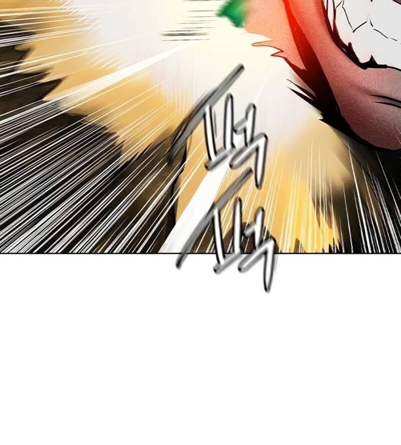 Nhân Trùng Đại Chiến - Chapter 130 - Page 167