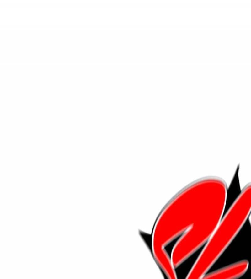 Nhân Trùng Đại Chiến - Chapter 130 - Page 168