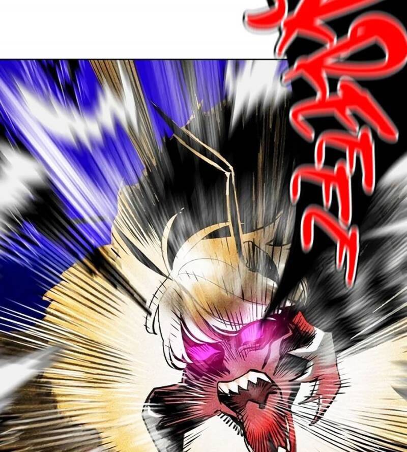 Nhân Trùng Đại Chiến - Chapter 130 - Page 169