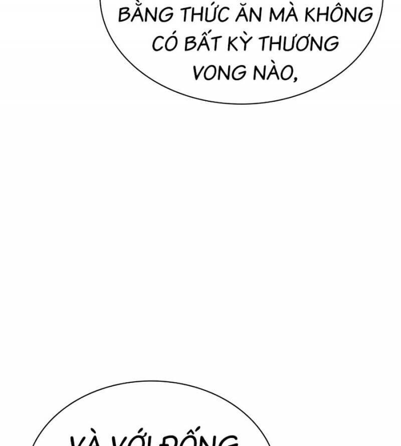 Nhân Trùng Đại Chiến - Chapter 130 - Page 17