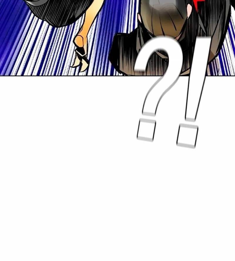 Nhân Trùng Đại Chiến - Chapter 130 - Page 171