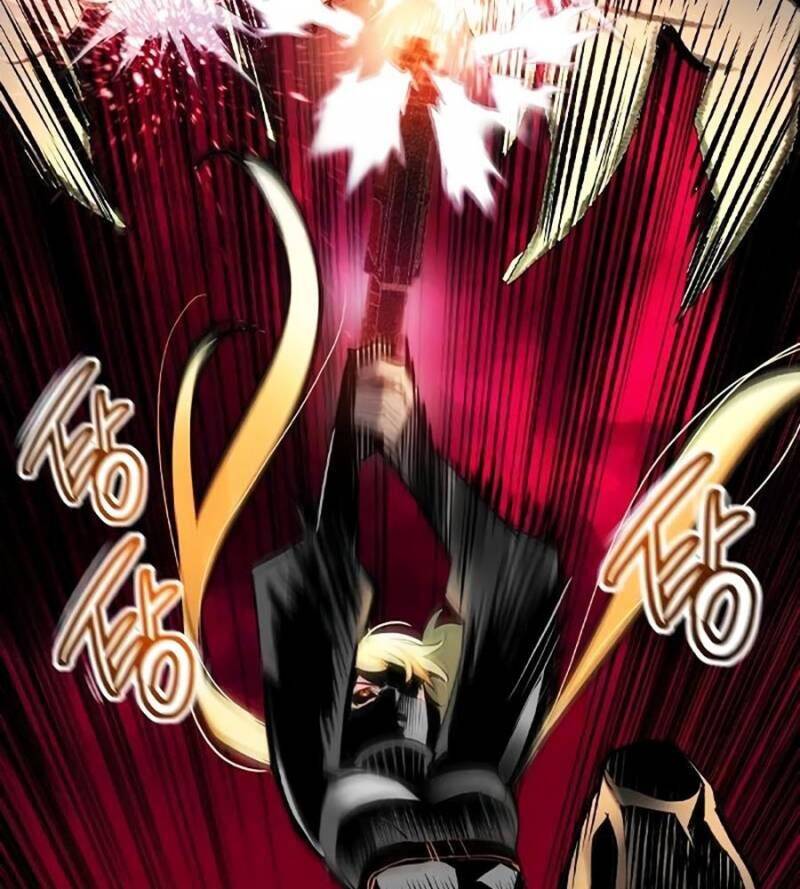 Nhân Trùng Đại Chiến - Chapter 130 - Page 173