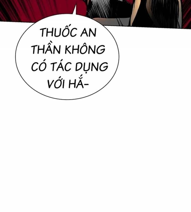 Nhân Trùng Đại Chiến - Chapter 130 - Page 174