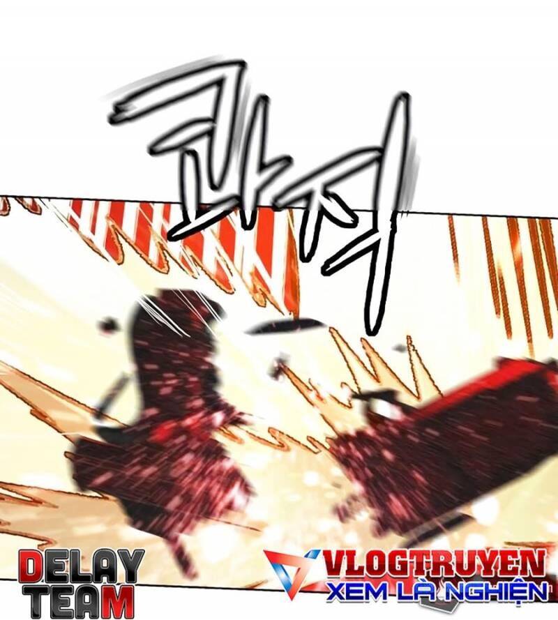 Nhân Trùng Đại Chiến - Chapter 130 - Page 175