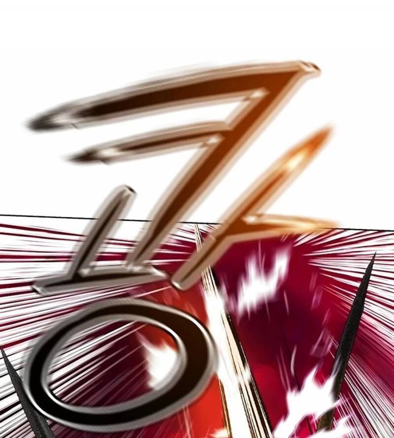 Nhân Trùng Đại Chiến - Chapter 130 - Page 177