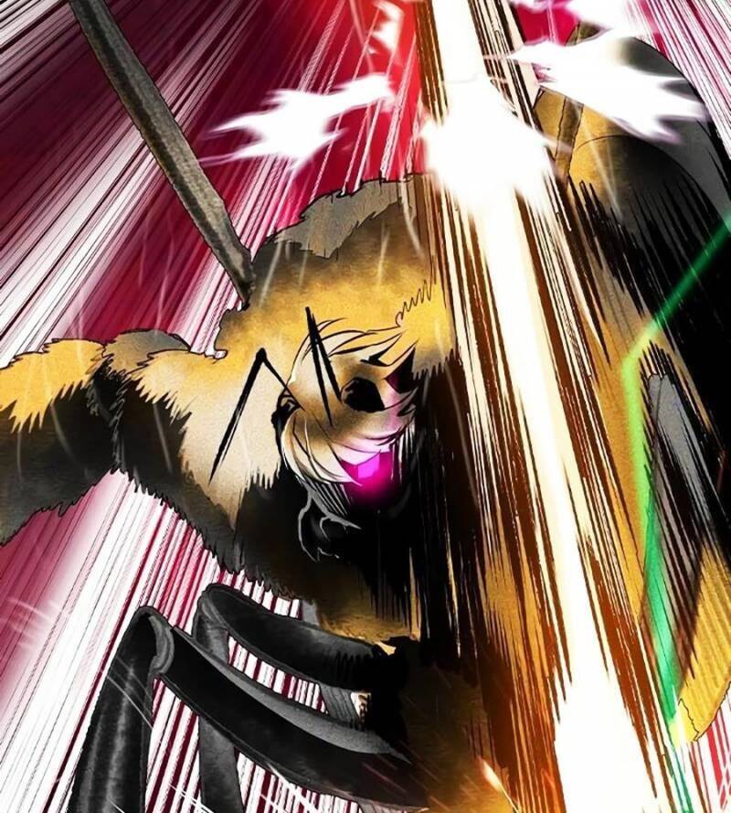 Nhân Trùng Đại Chiến - Chapter 130 - Page 178