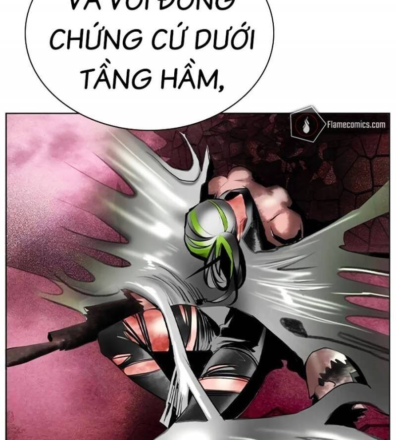 Nhân Trùng Đại Chiến - Chapter 130 - Page 18