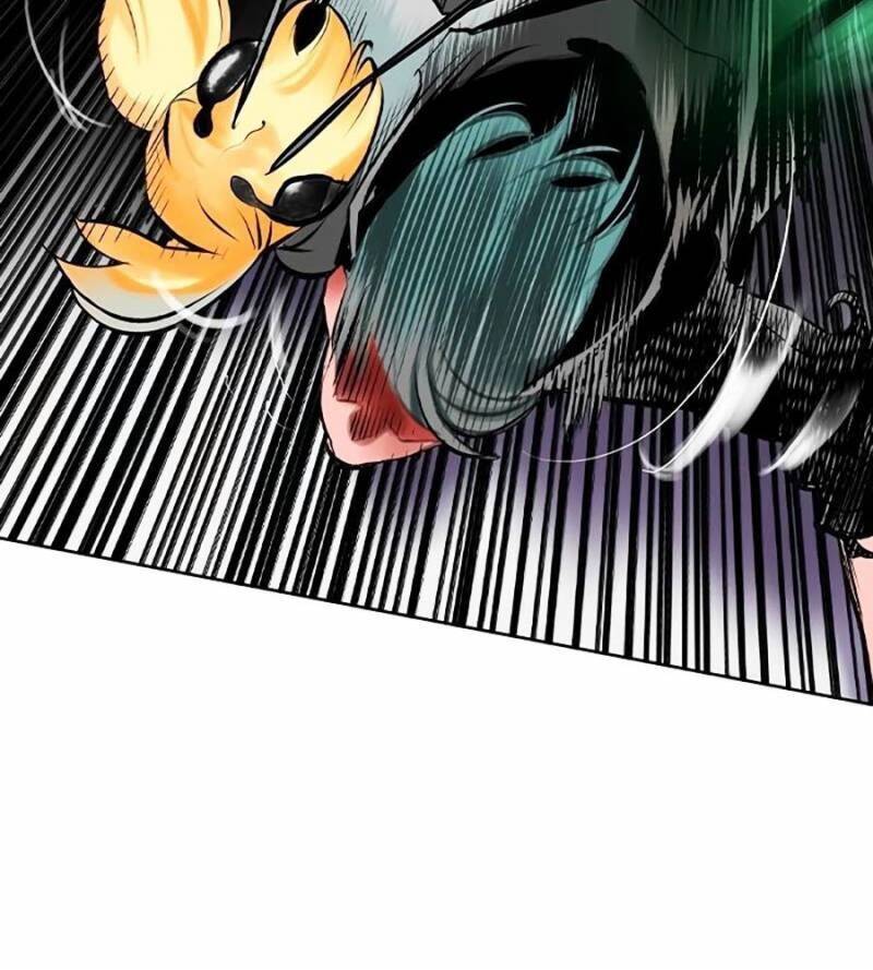 Nhân Trùng Đại Chiến - Chapter 130 - Page 180