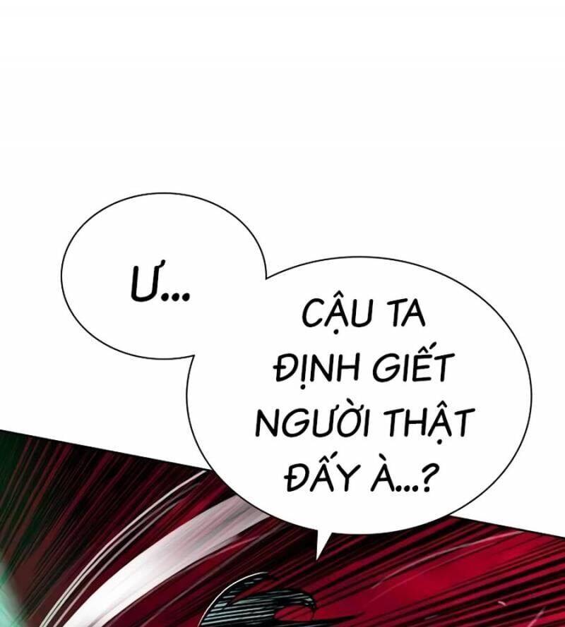 Nhân Trùng Đại Chiến - Chapter 130 - Page 181