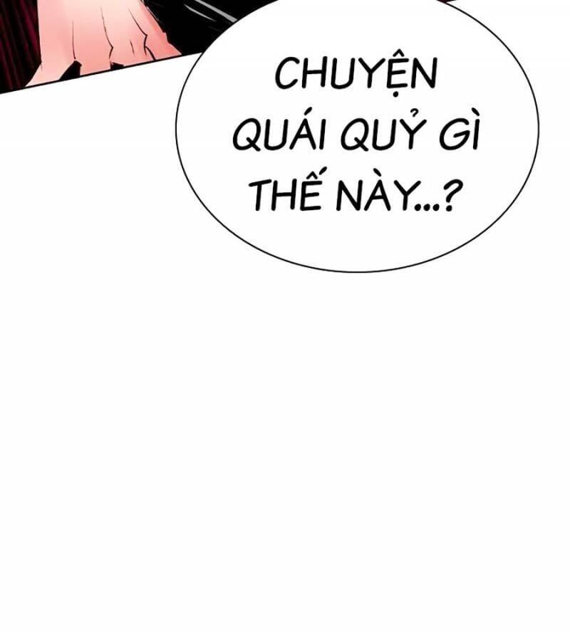 Nhân Trùng Đại Chiến - Chapter 130 - Page 183