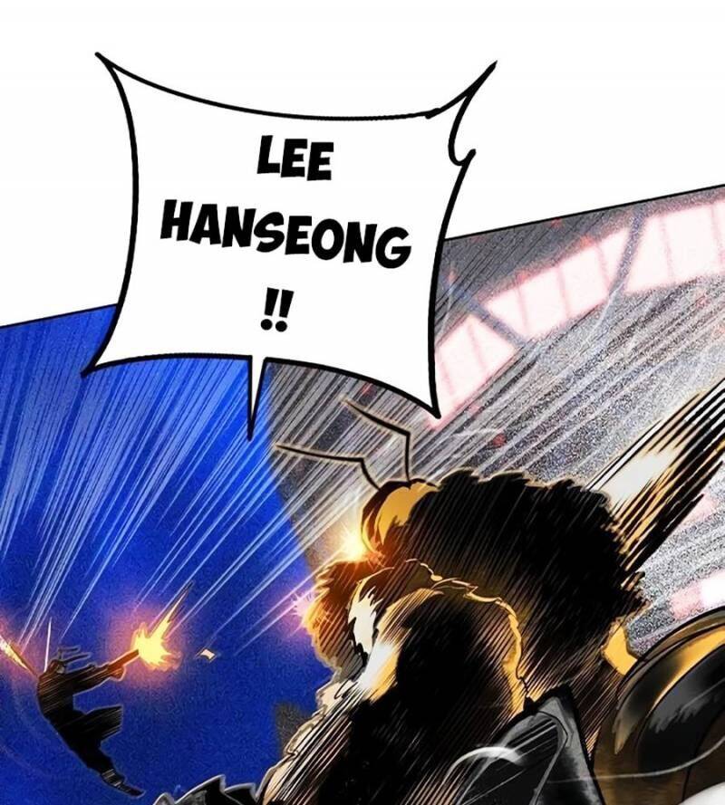 Nhân Trùng Đại Chiến - Chapter 130 - Page 184