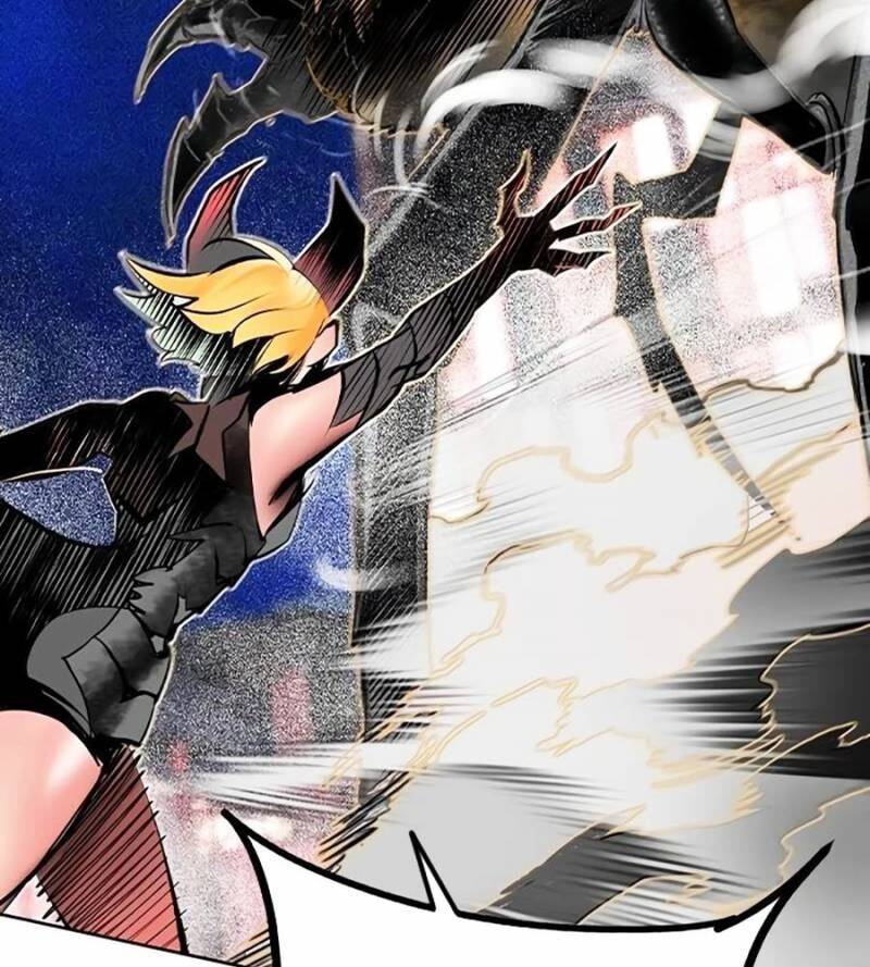 Nhân Trùng Đại Chiến - Chapter 130 - Page 185