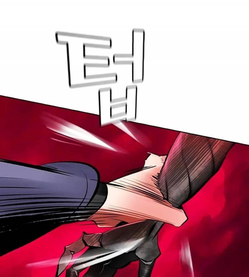 Nhân Trùng Đại Chiến - Chapter 130 - Page 187