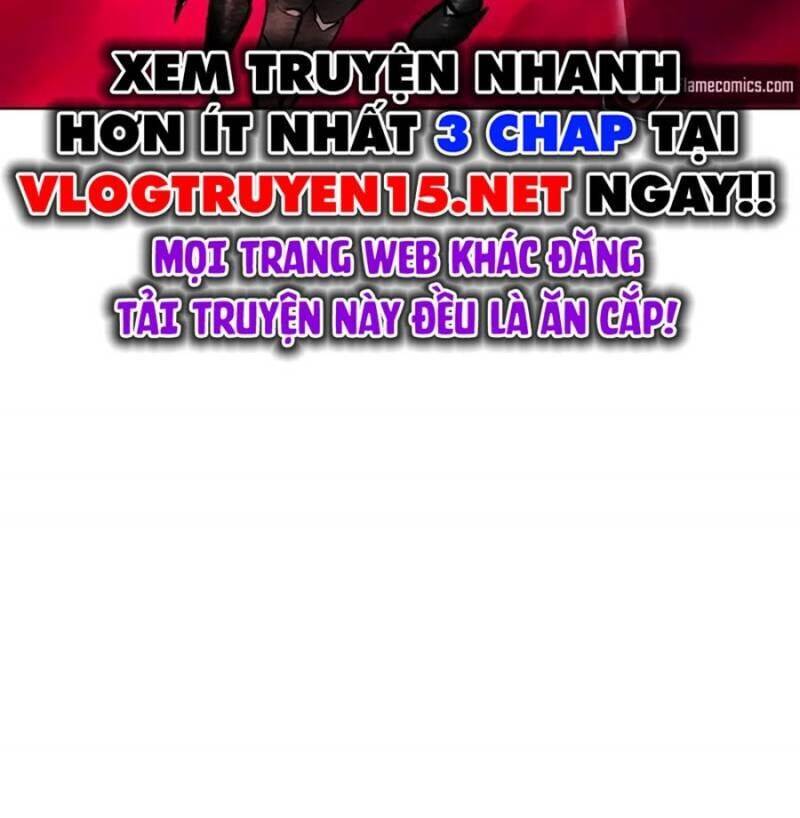 Nhân Trùng Đại Chiến - Chapter 130 - Page 188