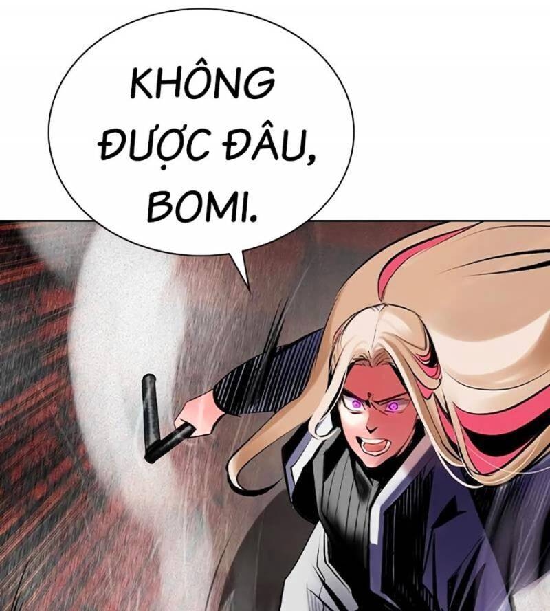 Nhân Trùng Đại Chiến - Chapter 130 - Page 189