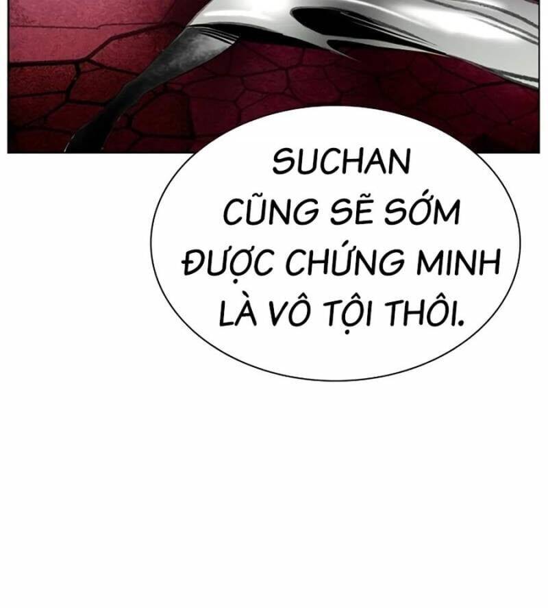 Nhân Trùng Đại Chiến - Chapter 130 - Page 19