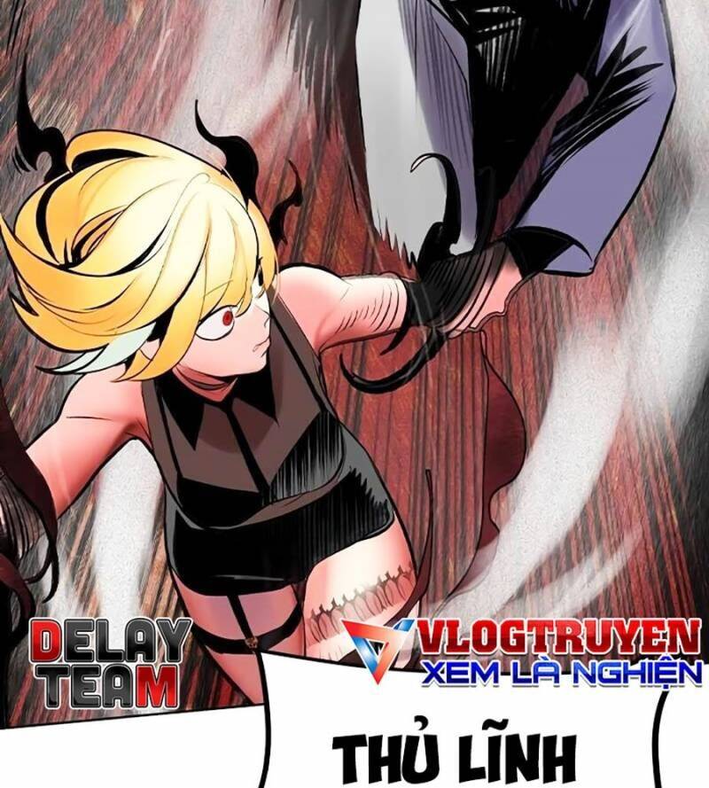 Nhân Trùng Đại Chiến - Chapter 130 - Page 190