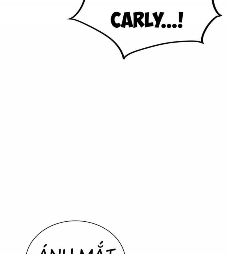 Nhân Trùng Đại Chiến - Chapter 130 - Page 191