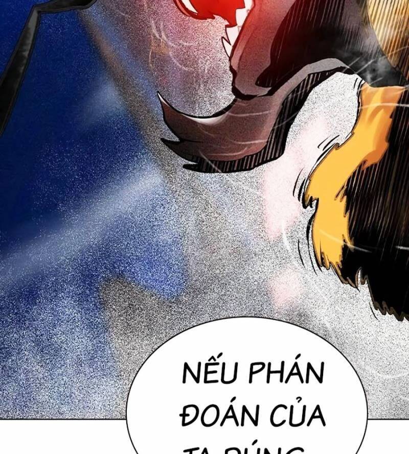 Nhân Trùng Đại Chiến - Chapter 130 - Page 193