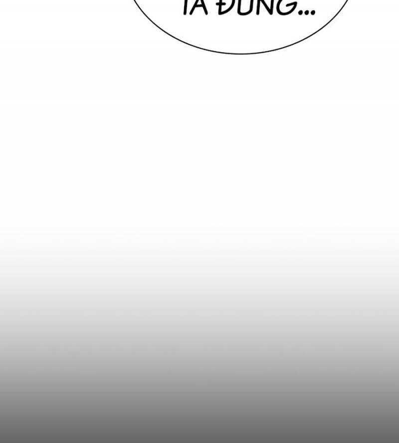 Nhân Trùng Đại Chiến - Chapter 130 - Page 194