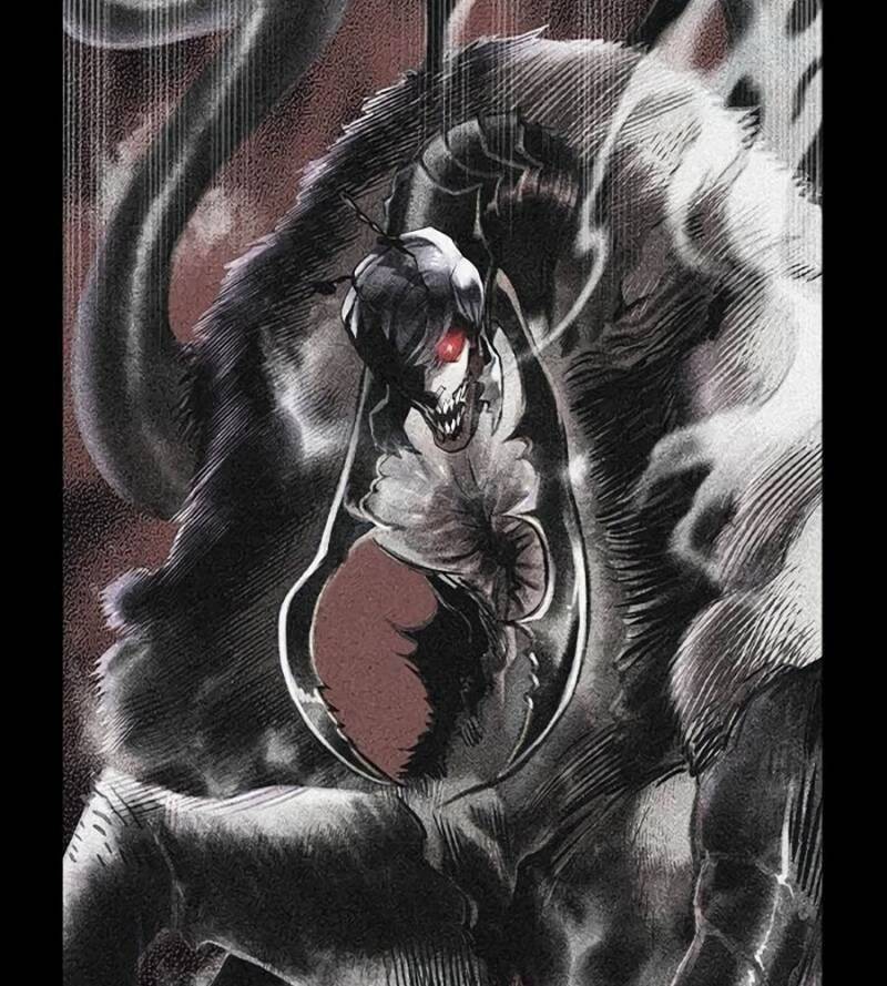 Nhân Trùng Đại Chiến - Chapter 130 - Page 196