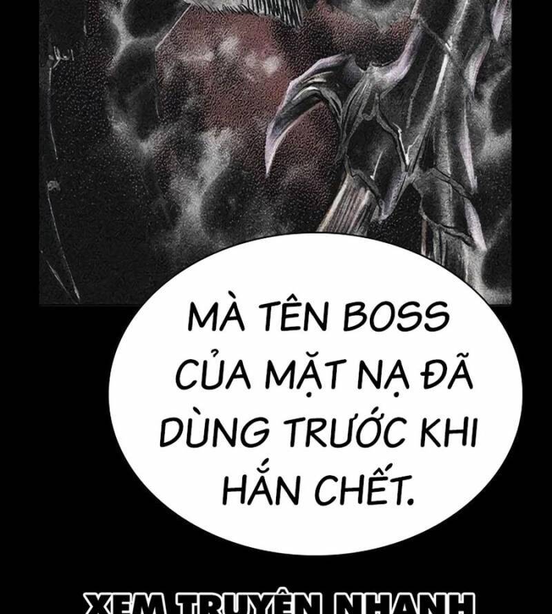 Nhân Trùng Đại Chiến - Chapter 130 - Page 197